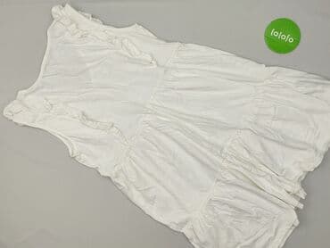 mango sukienka fioletowa: Mango, Sukienka damska, rozmiar L — 3