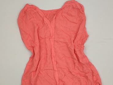 Жіноча блуза, розмір S на lalafo.pl Жіноча блуза, розмір S