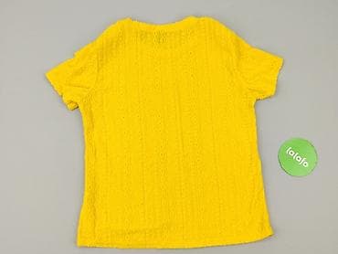 lakiki koszula: Shein, T-shirt damski, rozmiar S — 3