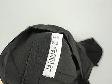 tuniki: Janina, Koszula damska, rozmiar 4XL — 4