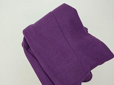 fluf kurtki: Trencz damski, rozmiar 6XL — 5