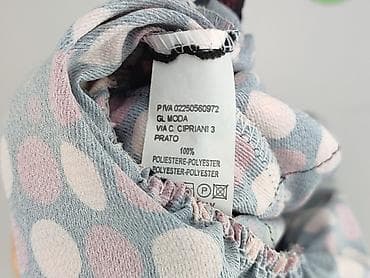 spódnice laleli: Sukienka damska, rozmiar M — 5