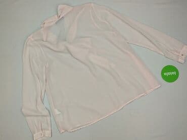 Kobiety: Rue Paris, Bluzka damska, rozmiar XL — 3