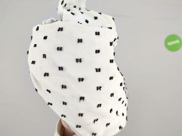 bluzki magnes allegro: Ulubione, Bluzka damska, rozmiar XL — 4