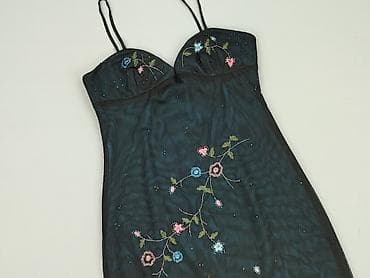 Collection, Sukienka damska, rozmiar 2XS