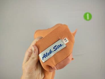 купити куртку в польщі жіночу: Marynarka damska, rozmiar 7XL — 4