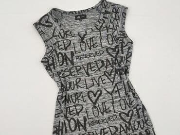 stradivarius sukienka marynarka: Reserved YFL, Women`s dress, M at lalafo.pl — 4 stradivarius sukienka marynarka: Reserved YFL, Women`s dress, M — 4