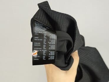 eleganckie spódnice dla puszystych: Spódnica damska, rozmiar S — 5