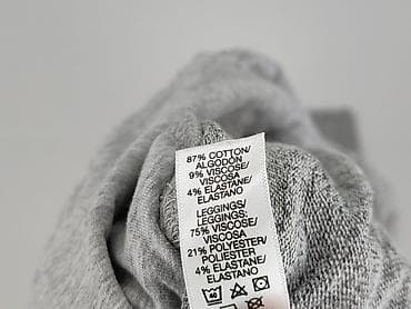 45 x 24: Dunnes Stores, Legginsy rozmiar M — 5