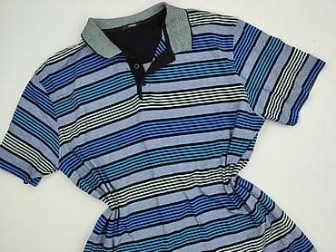 givenchy kurtka: George, Koszulka polo dla mężczyzn, rozmiar XL — 1