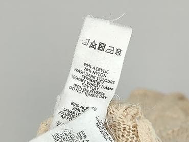 cropp swetry: Atmosphere, Sweter damski, rozmiar M — 5