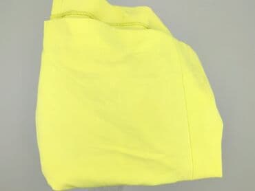 reserved biala sukienka: Reserved, Sukienka damska, rozmiar M — 5