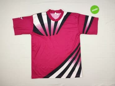 koszulka michael jackson h m: Koszulka dla mężczyzn, XL, stan - Idealny — 2