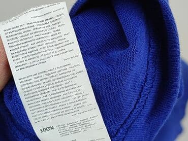 crocsy j2: Cropp, T-shirt damski, rozmiar L — 6