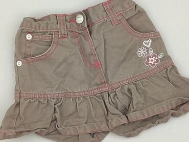 sukienki letnie plus size allegro: Skirt, Cherokee, 1.5-2 years, 86-92 cm, condition - Very good — 1