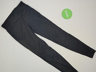 sklepy hm: H&M Sport, Legginsy Sportowe damskie, rozmiar XS — 2