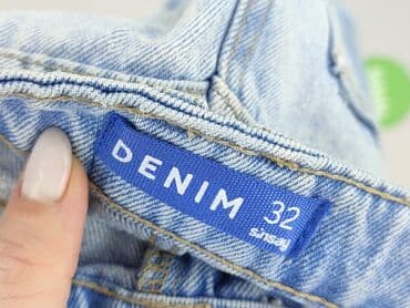 spódniczka mini allegro: Sinsay, Spódnica damska, rozmiar 2XS — 4