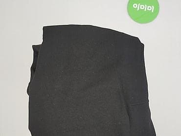 sukienki emo: ONLY, Sukienka damska, rozmiar S — 6