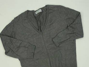 lidl sweterek: Marks & Spencer, Sweter damski, rozmiar M — 1