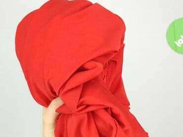 kozaki jimmy choo: Sukienka damska, S — 5