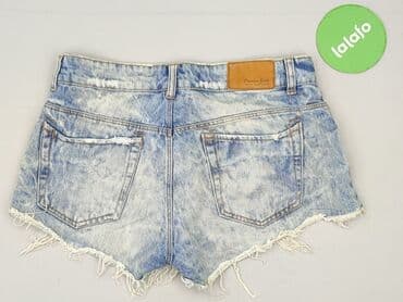 trafaluc jeans: Trafaluc, Shorts for women, size S (EU 36) — 5