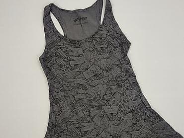 bluzy harry potter: Harry Potter, Top damski, rozmiar M — 1