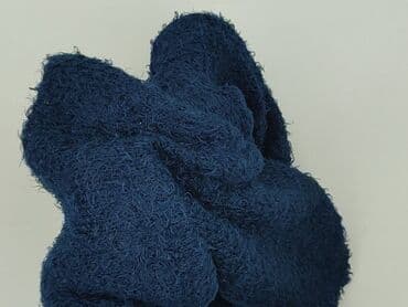 kurtki zimowe damskie c a: Colours of the World, Sweter damski, rozmiar S — 5