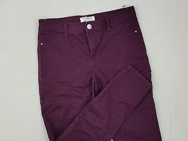 Dorothy Perkins, Jeansy damskie, rozmiar M