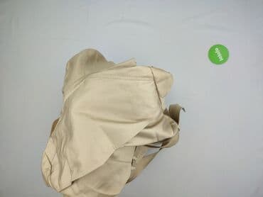 burberry kurtka damska: Reserved, Trencz damski, rozmiar S — 6