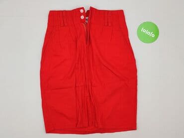 spódniczka i sweterek: Spódnica damska, XS — 2