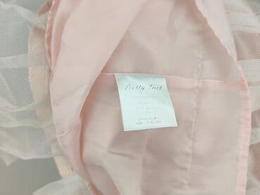 sukienki na wesele xs s allegro: Pretty Girl, Сукня жіноча, розмір XS — 5