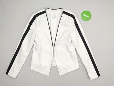 ochnik marynarki damskie: Amisu, Marynarka damska, rozmiar M — 2