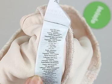 push up: New Look, Top damski, rozmiar S — 5