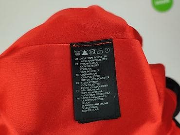 swing: H&M, Sukienka damska, rozmiar L — 5