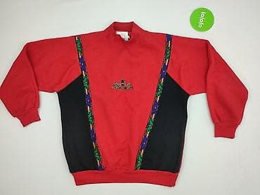 ccc nice: Bluza damska
, rozmiar M — 2