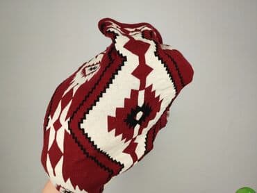 Women: Divided, Women`s knitwear, size XS (EU 34) — 6
