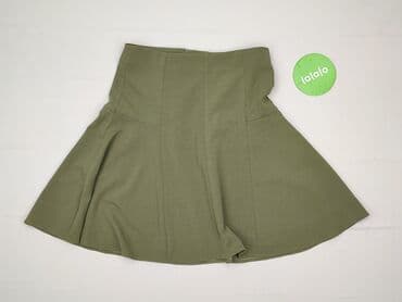 spódnice z paskiem reserved: Reserved, Women`s skirt, size M — 3