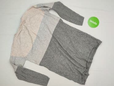 lidl sweter: ONLY, Sukienka damska, S — 4