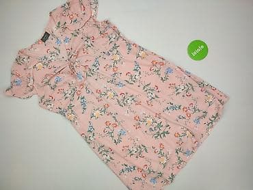 collection marcela: Yessica, Sukienka damska, rozmiar 4XL — 2