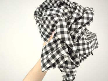 majtki bezszwowe damskie hm: Primark, Брюки жіночі, розмір M — 4