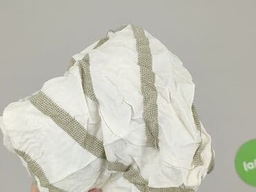 Women: Atmosphere, Women's blouse, S at lalafo.pl — 7 Women: Atmosphere, Women's blouse, S — 7