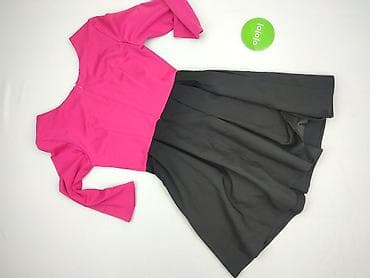 sukienki modema: FB Sister, Sukienka damska, rozmiar XS — 3