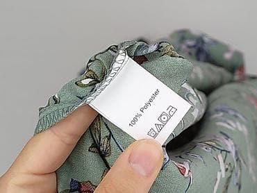 carters 6: Shein Curve, Bluzka damska, rozmiar 2XL — 5