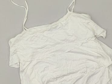 bluzki dla 70 latki: Zoul, Top damski, rozmiar M — 1