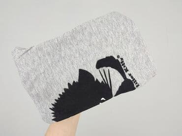 hello kitty ubrania dla dorosłych: Top damski, rozmiar S — 5