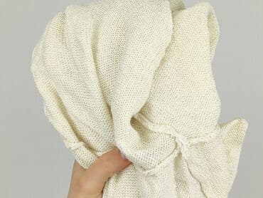 Women: Masai, Women`s knitwear, size S (EU 36) — 5