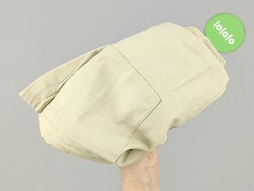 nike sb 37: Szorty damskie, rozmiar S — 4