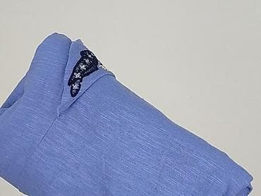 simple koszula damska: George, Bluzka damska, rozmiar 3XL — 6