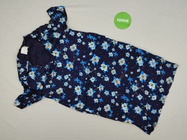 iwa collection sukienki: Sukienka damska, S — 2