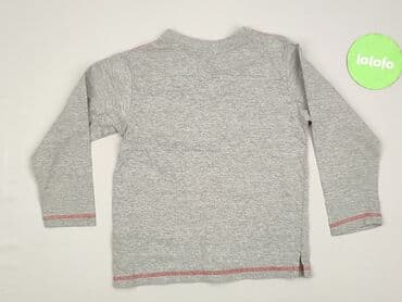 buty do 100 zł nike: Blouse, Boys, 4-5 years, 104-110 cm, condition - Very good — 3